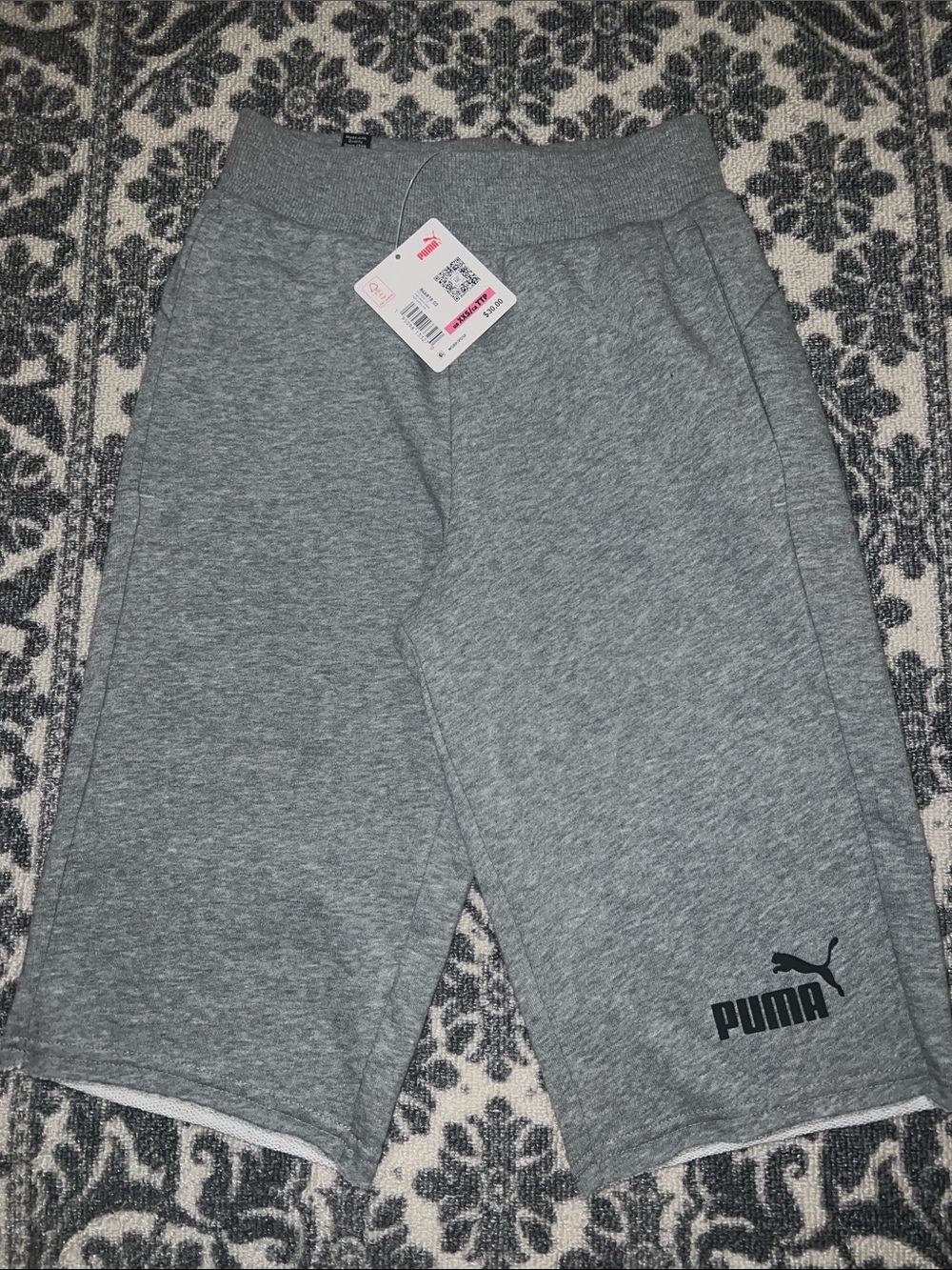Puma Shorts